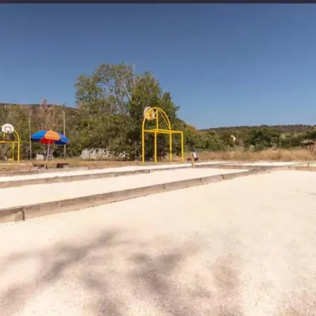 דירה Mobil